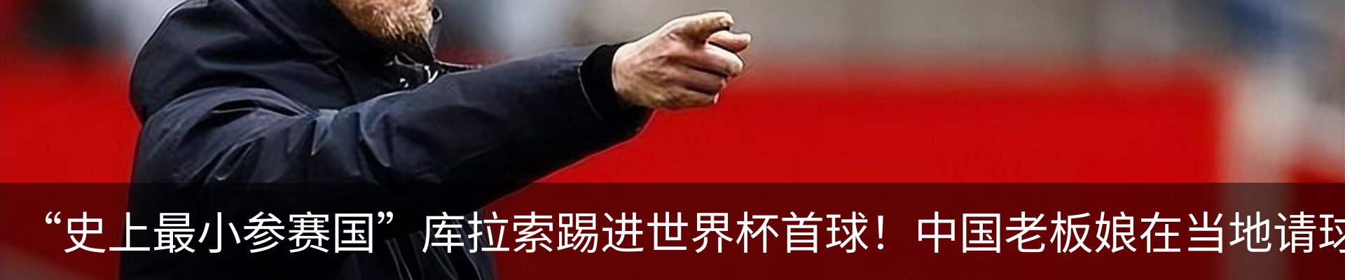 资讯中心