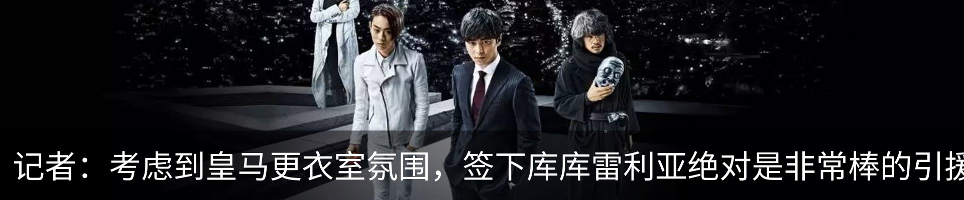 资讯中心
